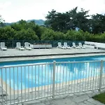 Apartamento Albion - Agreable Petit Offrant Belle Vue Degagee ! Mae-7564