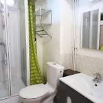 Albion - Pour 2 Personnes 564 Appartement Aix-les-Bains