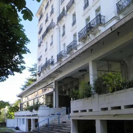 Albion - Agreable Petit Offrant Belle Vue Degagee ! Mae-7564 * エクスレバン