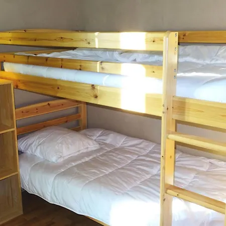 Albion - Agreable Petit Offrant Belle Vue Degagee ! Mae-7564 * エクスレバン