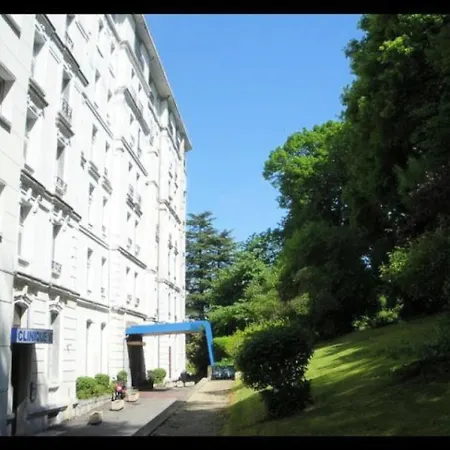 Albion - Agreable Petit Offrant Belle Vue Degagee ! Mae-7564 *