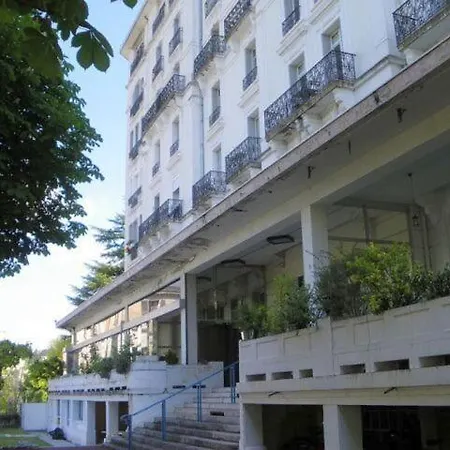 Albion - Agreable Petit Offrant Belle Vue Degagee ! Mae-7564 Apartament Aix-les-Bains